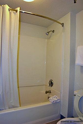 Motel 6-Watsonville, Ca - Monterey Area Dış mekan fotoğraf